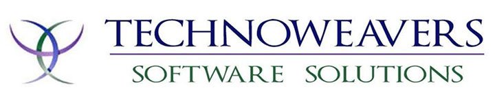 Technoweavers Software Solutions